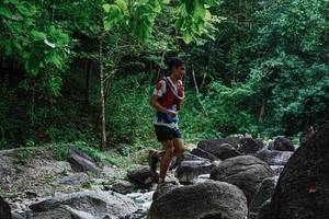 BIB: 
                            <button type="button" onclick="openModal(25107369)" class="btn btn-primary btn-sm float-right btn-popup" data-toggle="modal" data-target=".modal-high-quality">
                        <i class="fas fa-shopping-cart"></i> Add to Cart
                    </button>
                                            <button type="button" onclick="isThisMe(25107369, true)" class="btn btn-success btn-sm float-right btn-popup btn-isme hidden" data-toggle="tooltip" data-placement="bottom" title="นี่คือรูปของคุณใช่ไหม คลิกที่นี่เพื่อเอาเข้าอัลบั้ม">
                        <i class="fas fa-plus"></i> Add to album
                    </button>
                    <button type="button" onclick="isThisMe(25107369, false)" class="btn btn-warning btn-sm float-right btn-popup btn-isnotme hidden">
                        <i class="fas fa-ban"></i> Remove from album
                    </button>